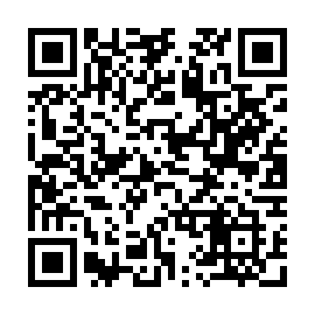 QR code for 996LGK