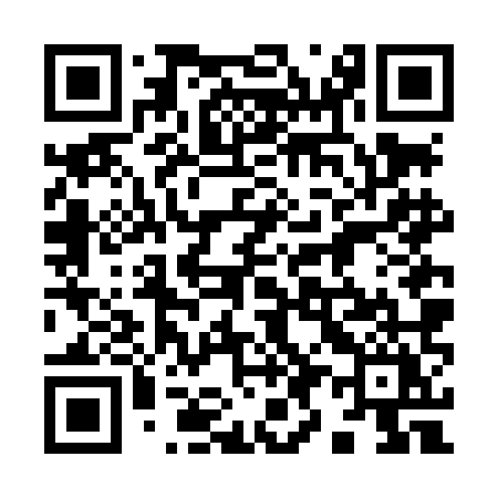 QR code for 996LMY