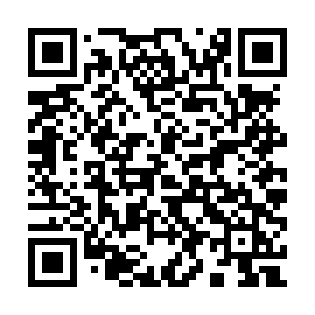 QR code for 996LTJ
