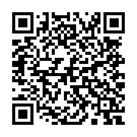 QR code for 996LTQ