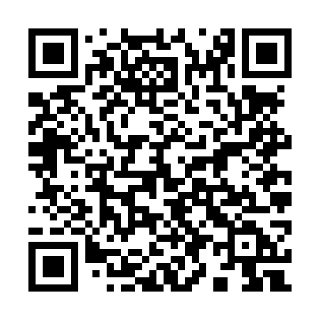 QR code for 996LWD