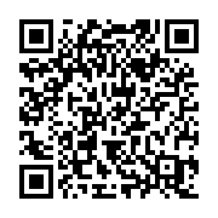 QR code for 996MBC