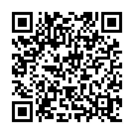 QR code for 996NDH