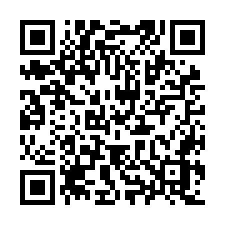 QR code for 996NOZ
