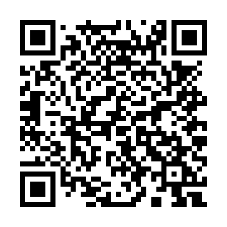 QR code for 996NUG