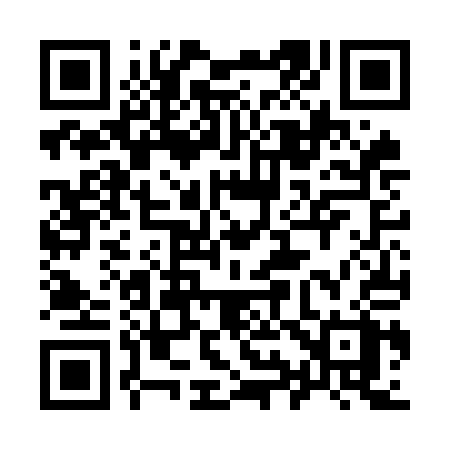 QR code for 996OAX