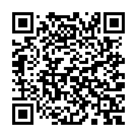 QR code for 996OOT
