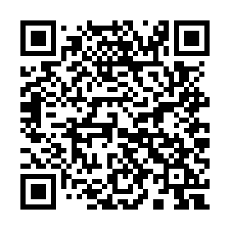 QR code for 996OUG