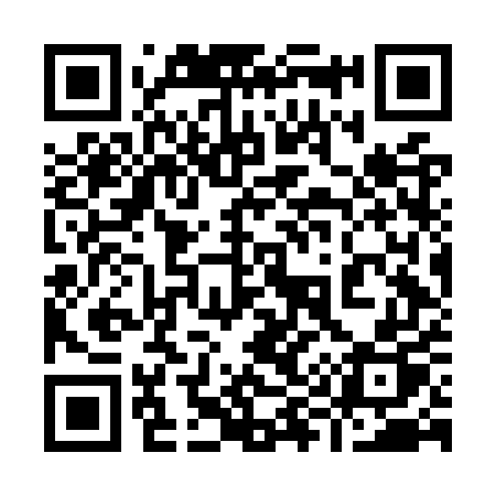 QR code for 996OUP