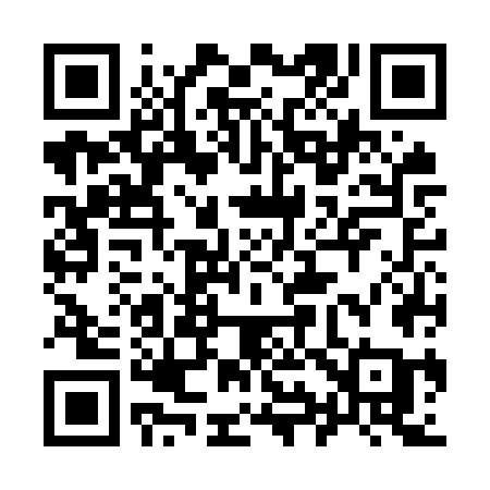QR code for 996OWA