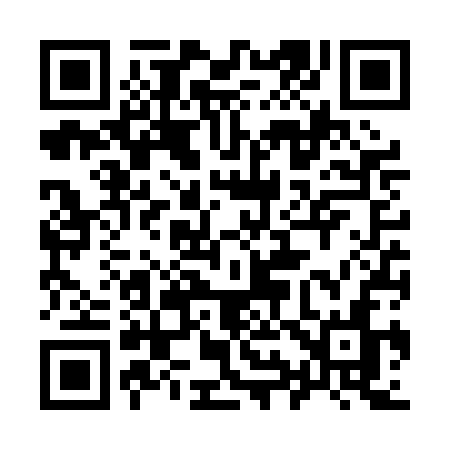 QR code for 996PCN