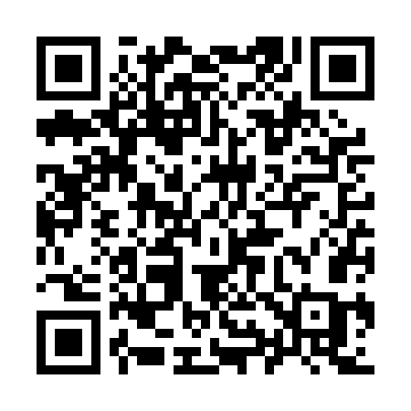 QR code for 996PGC