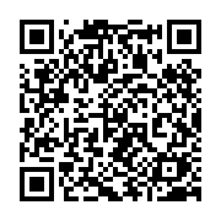 QR code for 996PGM