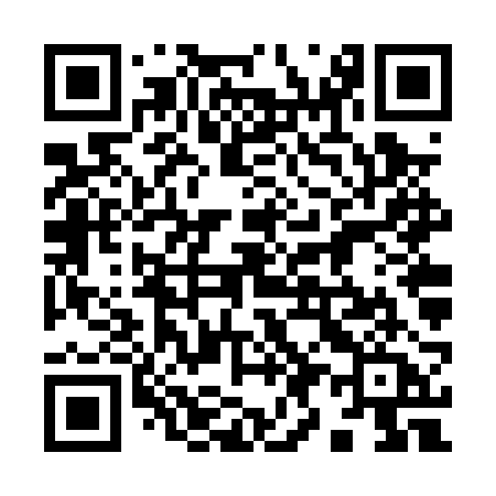 QR code for 996PRA