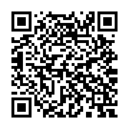 QR code for 996PTZ
