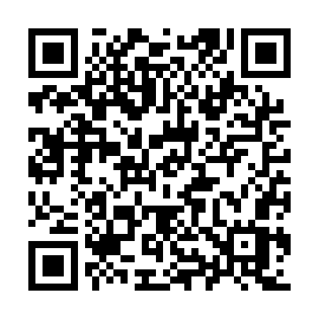 QR code for 996QGW
