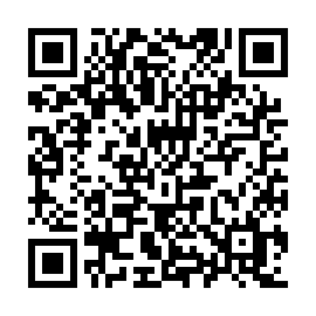 QR code for 996QKL