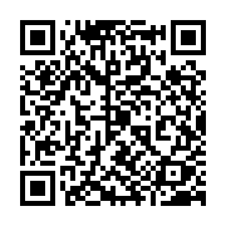 QR code for 996QUY