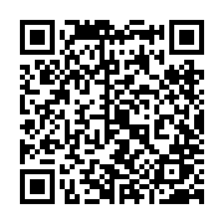 QR code for 996RMR