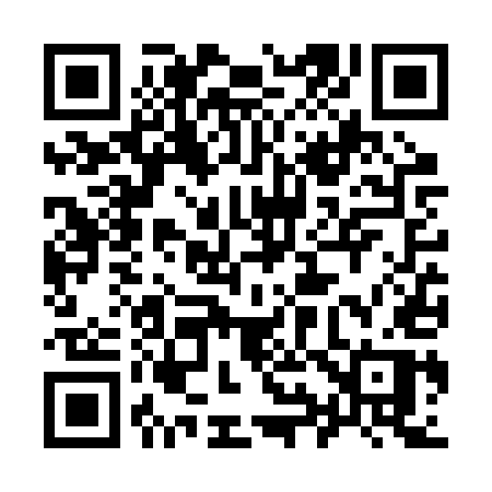 QR code for 996RUP