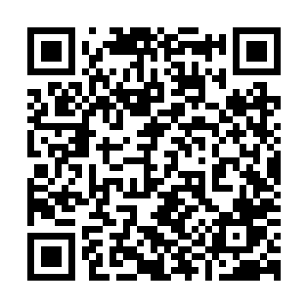 QR code for 996RXV