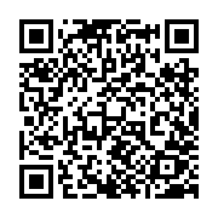 QR code for 996SHZ