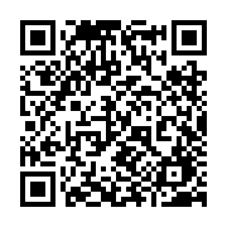QR code for 996SJD