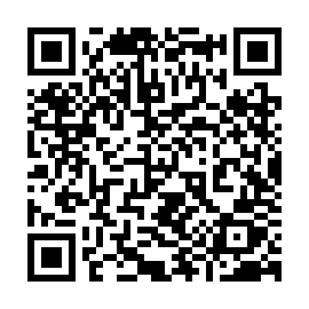 QR code for 996SOZ
