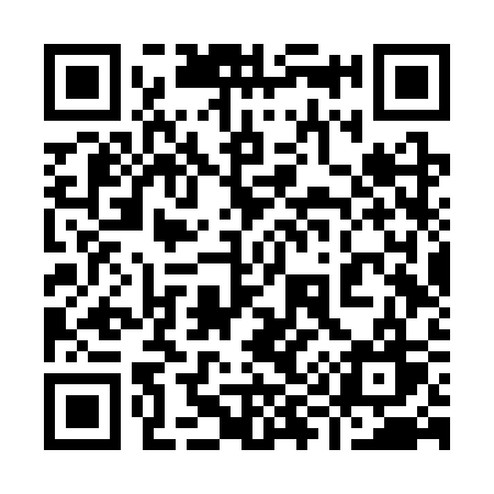 QR code for 996SSW