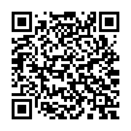 QR code for 996SVC