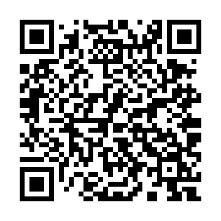 QR code for 996THN