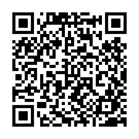 QR code for 996TIN