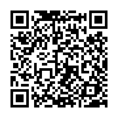 QR code for 996TZK