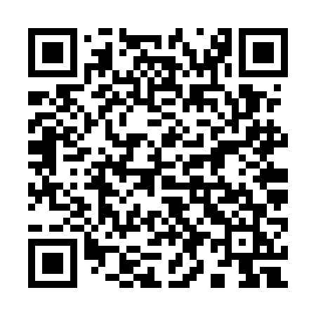 QR code for 996UFJ