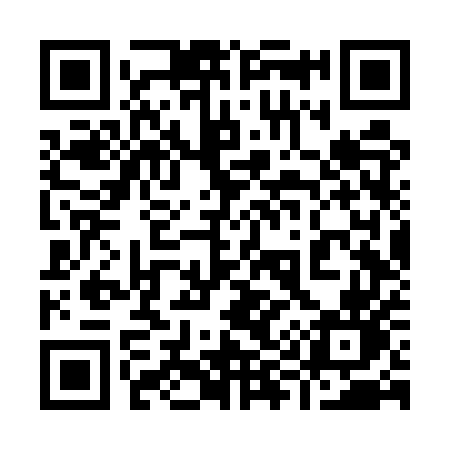 QR code for 996UUN