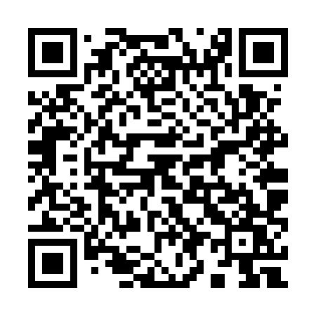 QR code for 996UXW