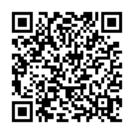 QR code for 996VAD