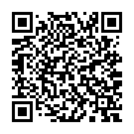 QR code for 996WMS