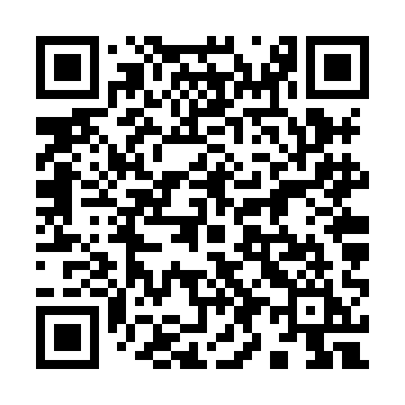 QR code for 996XAI