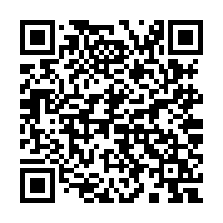 QR code for 996XEU