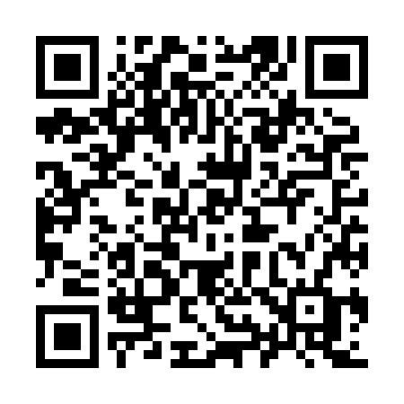 QR code for 996XJF