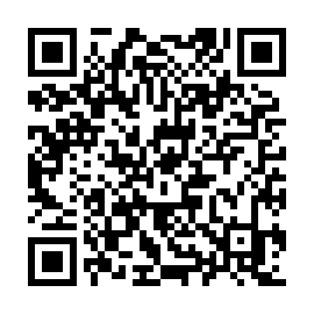 QR code for 996XJK