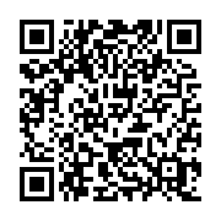 QR code for 996XSG