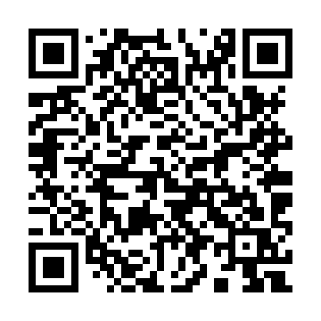 QR code for 996XYS