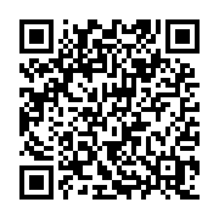 QR code for 996YAD