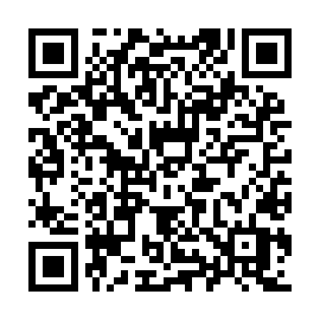 QR code for 996YLT