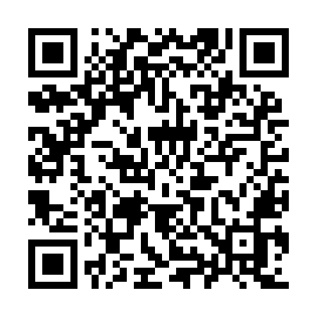 QR code for 996YMJ