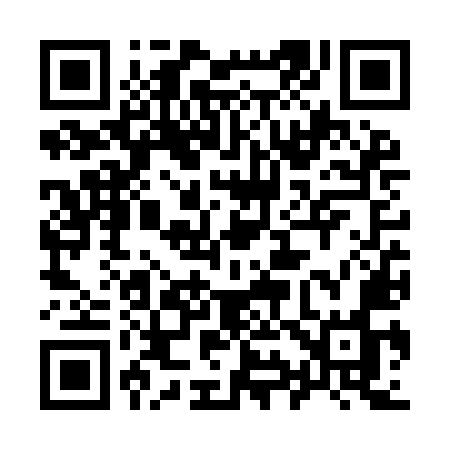 QR code for 996YMO