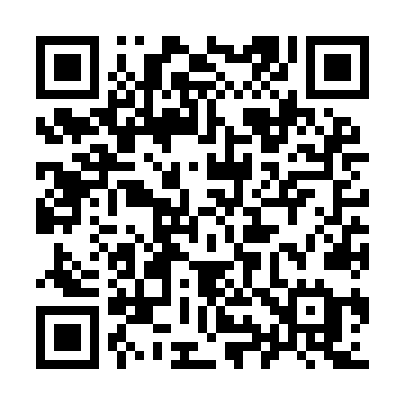 QR code for 996YNE