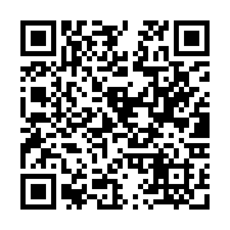QR code for 996YRH